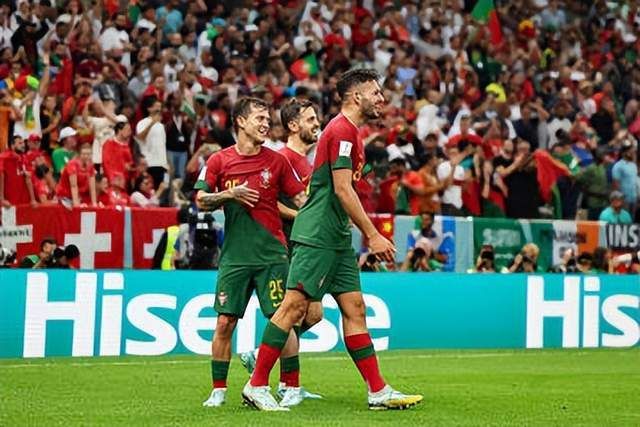 国产精品videossex久久