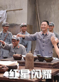 av免费网站在线高清观看